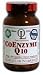 parkinsons44  - CoQ10 Coenzyme Q10 60 mg 60 Capsules Olympian