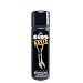 Pjur Eros Bodyglide Basic Lubricant 250 ml