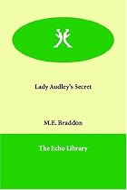 Lady Audley's Secret