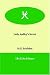 Books Mentioned in the Thirteenth Tale