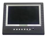 Next-Base TVM57-DX from Amazon.co.uk