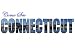 Come See Connecticut Toddler T-Shirt