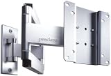 EXTND ARTICULAT WALL ARM