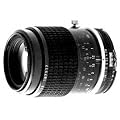 Nikon 105Mm F2.8 Micro-Nikkor Lens A