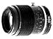 Nikon 105Mm F2.8 Micro-Nikkor Lens A