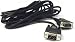 Electronics : Hosa CMT410 10 foot 9 pin ADAT sync cable