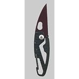Buy IMPERIAL SCHRADE SS17 Simon Pocket Knife 2-1 4