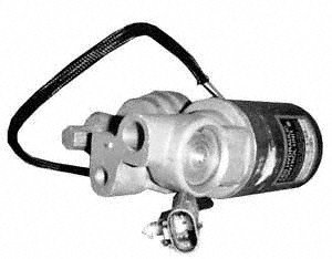 Raybestos ABS550007 Anti-Lock Brake System Pump and Motor Assembly