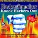 Hacker Smacker Firewall