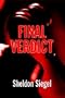 Final Verdict