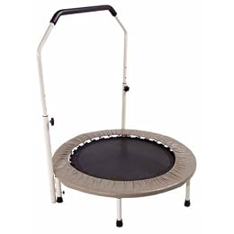 trampoline trampoline