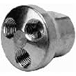 Plews/Lubrimatic 41-125 Air Tool Adaptor