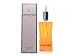 Lagerfeld Classic homme / men, Eau de Toilette, Vaprisateur / Spray, 125 ml