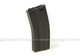 Milspex 300rd Hi-Cap Magazine for Tokyo Marui M16 Series (BLACK)