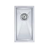 Blanco BLANCOPRECISION Small Bowl