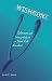 Book Wishbone: Reference and Interpretation in Black Folk Narrative
