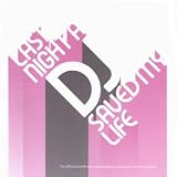Last Night a DJ Saved My Life