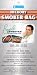 Emeril's Hickory Smoker Bag - SMBAG-HI