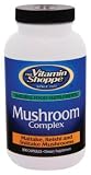 Vitamin Shoppe - Mushroom Complex, 300 capsules