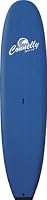 Connelly Skis Softy Paddle Board by Connelly Skis