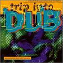 Revue Various Artists  / Ambient Rituals, Vol. 2: Trip into Dub