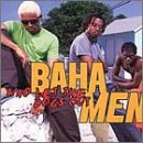 Baha Men -  Who Let the Dogs Out