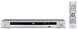 Pioneer DV-610AV-S - Universal DVD, SACD Player with HDMI and USB Host (Silver)
