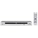 Pioneer DV-610AV-S - Universal DVD, SACD Player with HDMI and USB Host (Silver)