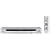 Pioneer DV-610AV-S - Universal DVD, SACD Player with HDMI and USB Host (Silver)