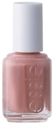 essie ネイルカラー335 MAMBO 15ml