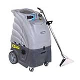 MFMPRO121002 - PRO-12 12-Gallon Carpet Extractor