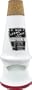 Humes & Berg 103 Trumpet Cleartone Mute