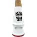 Humes & Berg 103 Trumpet Cleartone Mute