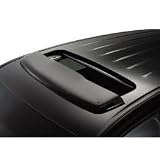 2007-2012 Acura MDX OEM Moonroof Visor by Unknown