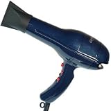 Galaxy Hair Dryer 1800 Watts, 1706G-Elchim