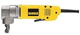 DEWALT DW897 1950 Spm 16-Gauge Profile Nibbler