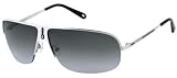 Carrera Sunglasses Crossfire Men
