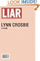 Liar: A Poem