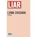 Liar