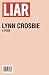 Liar: A Poem