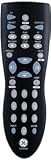 GE 3-DEVICE REMOTE