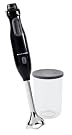 KitchenAid KHB100OB Hand...