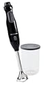 KitchenAid KHB100OB