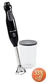 This item last updated: Nov 08, 2010