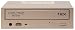 Creative PC-DVD Blaster 12x/40x DVD-ROM-Laufwerk