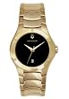 Accutron Mens Belize Watch Model - 27B64