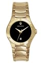 Accutron Men's Belize Watch, Model - 27B64