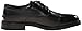 Nunn Bush Men's Maxwell Oxford