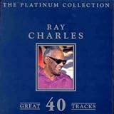 Platinum Collection