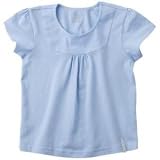 Columbia Kabrina T-Shirt - Short-Sleeve - Little Girls'